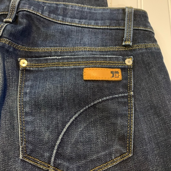 Joes Jeans Chelsea fit size 28 - Picture 5 of 7